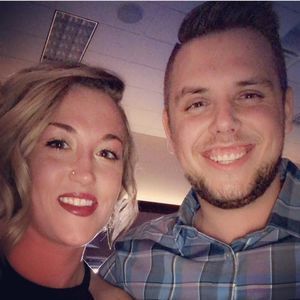 Meet your Posher, Adam